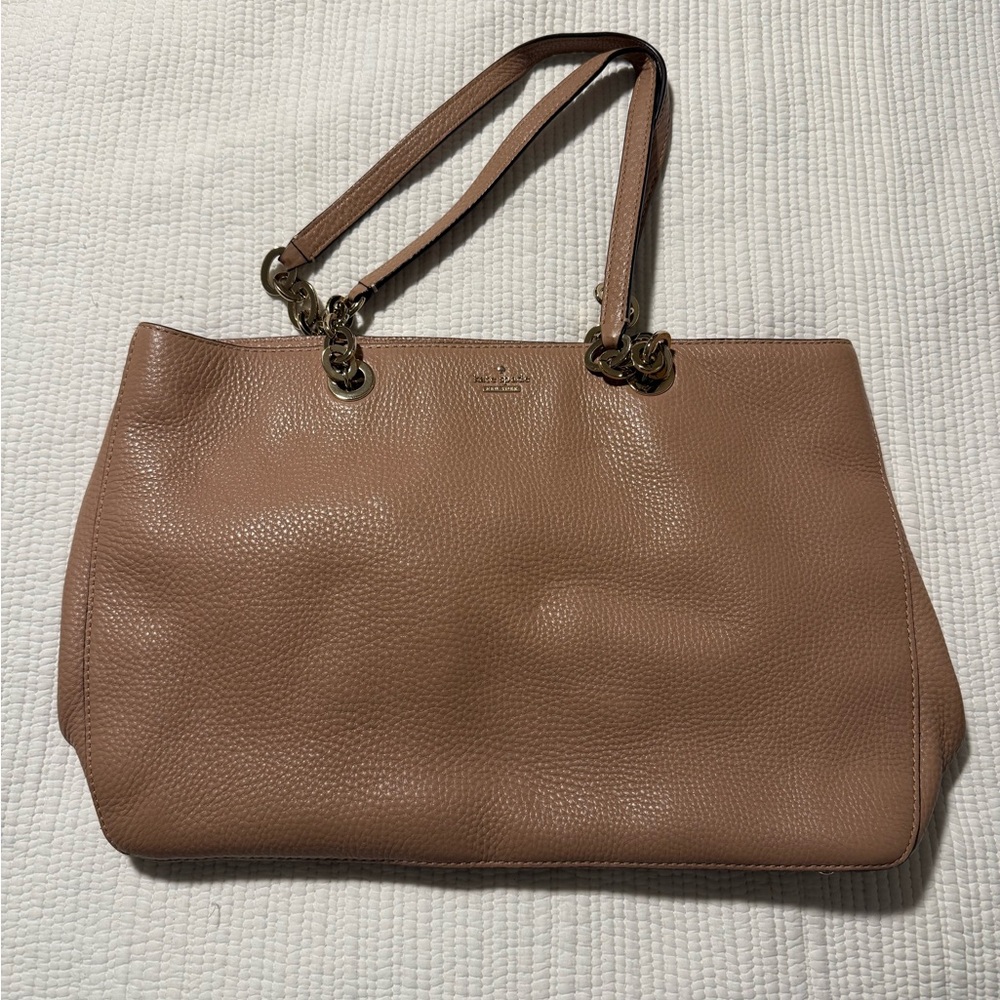 Kate Spade Work Bag